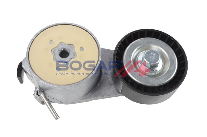 This part match OEM code: 55258443