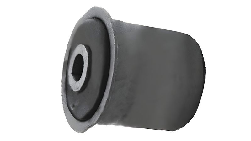 тампон, носач SKF
