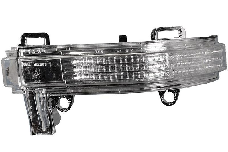 мигачи METZGER AUTOTEILE