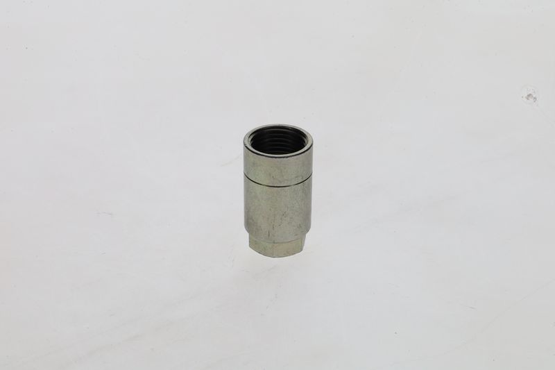 Capac 1 420 521 023 BOSCH