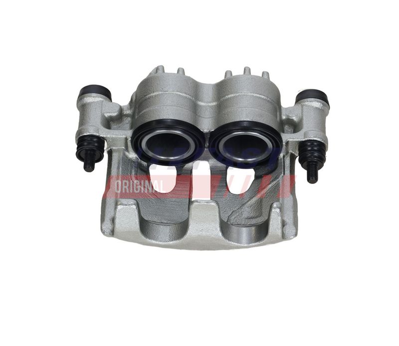 Pidurisadul, FAST FT32141