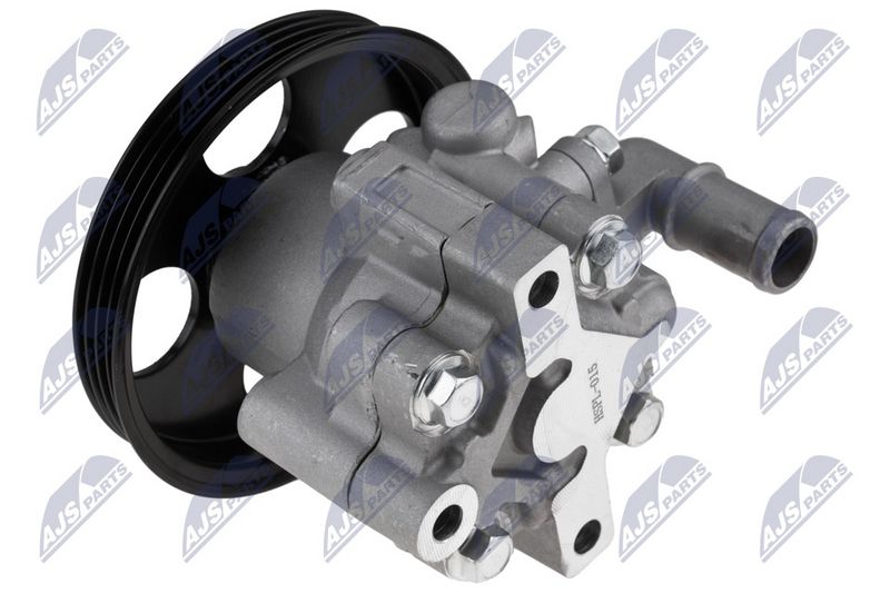 NTY SPW-PL-015 Hydraulic Pump, steering