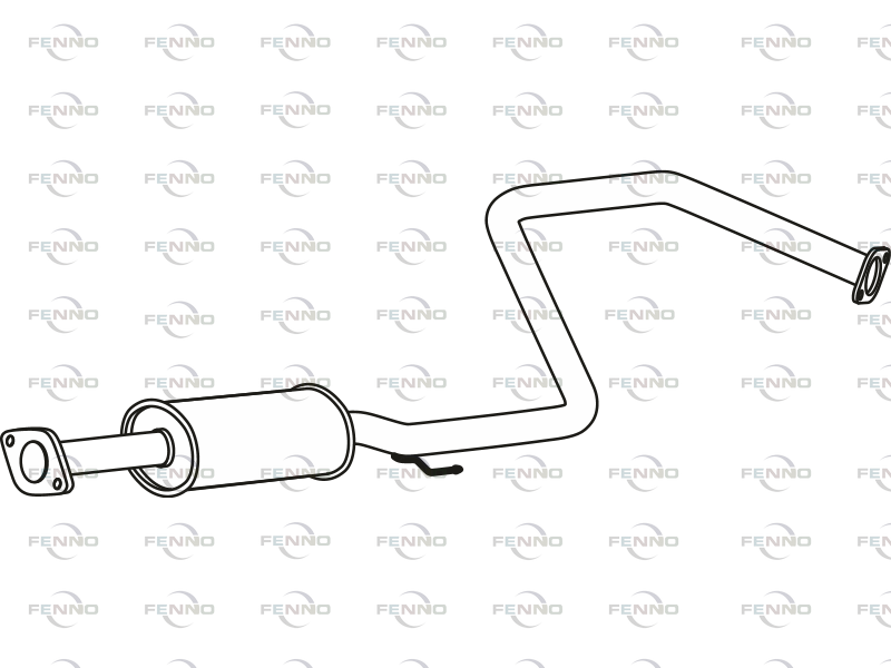 P29102_1.PNG