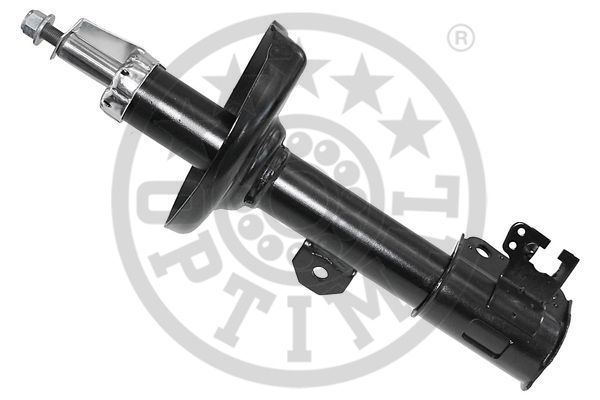OPT_A-3417GR_WM_01.JPG