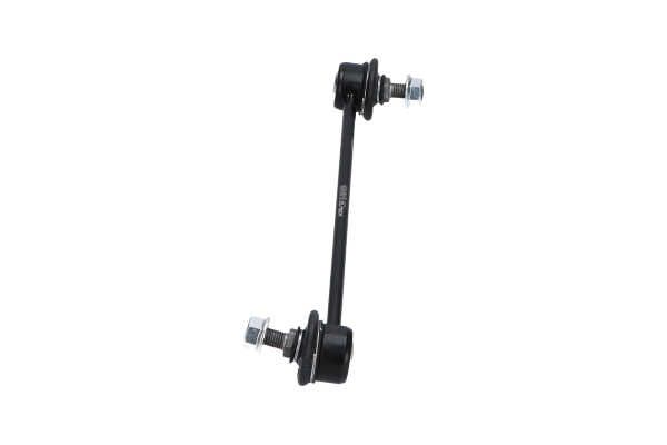 Kavo Parts SLS-1008 Link/Coupling Rod, stabiliser bar