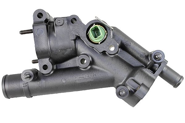 METZGER AUTOTEILE 4010194 Thermostat Housing