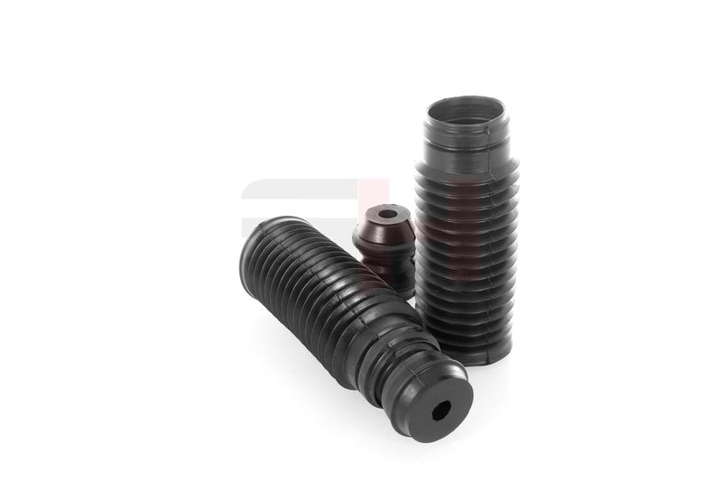 Tolmukaitse komplekt, Amordid, GH GH-694707