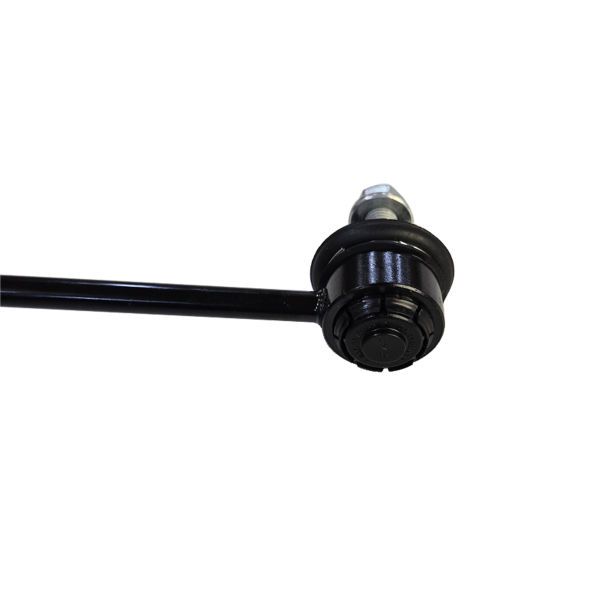 CTR CL0287R Link/Coupling Rod, stabiliser bar