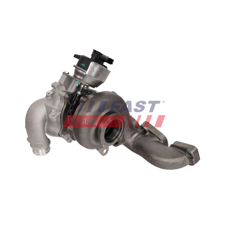 This part match OEM code: 04l 253 056 J