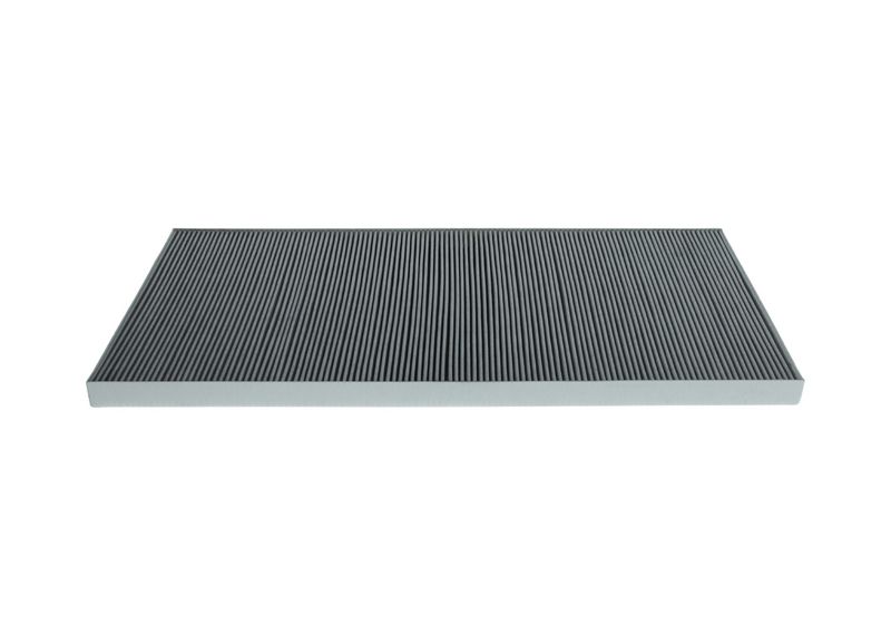 BOSCH 1 987 435 638 Filter, cabin air