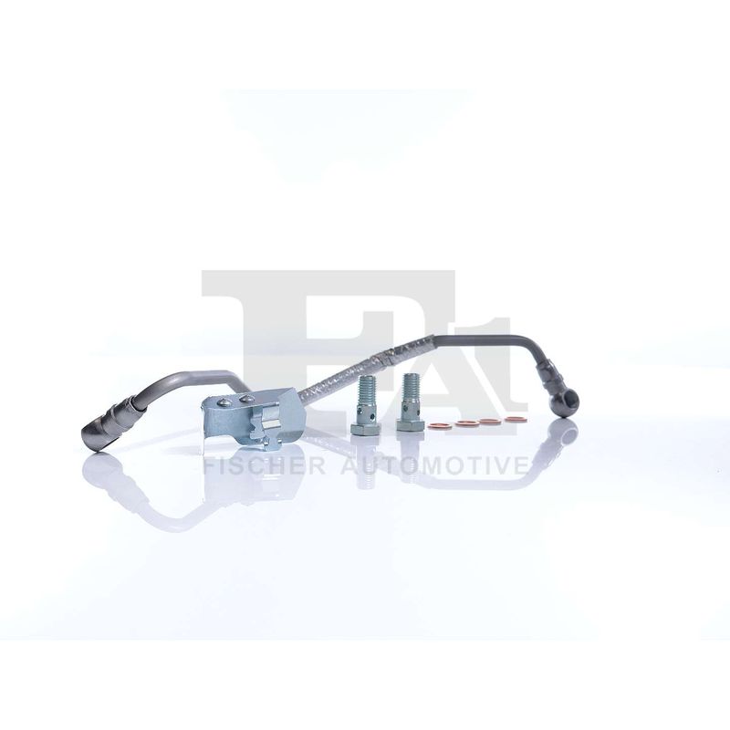 OEM код товара: 9824001880