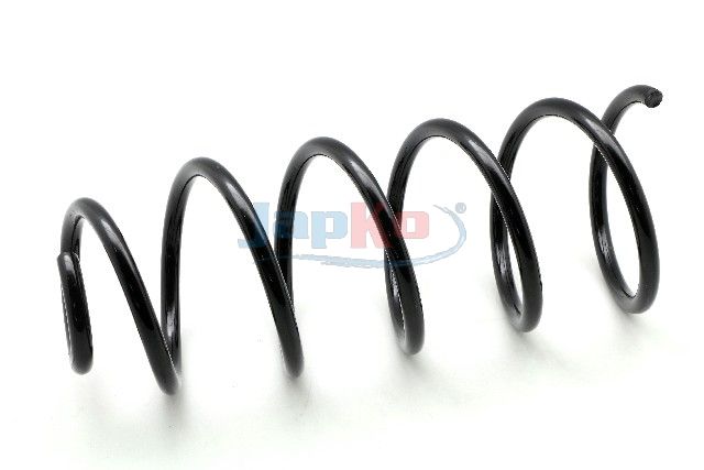 vedru, JAPKO ZCJ6716C