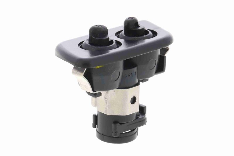 VEMO V20-08-0007 Washer Fluid Jet, headlight cleaning