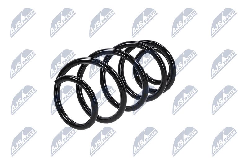 vedru, NTY ASZ-PL-004