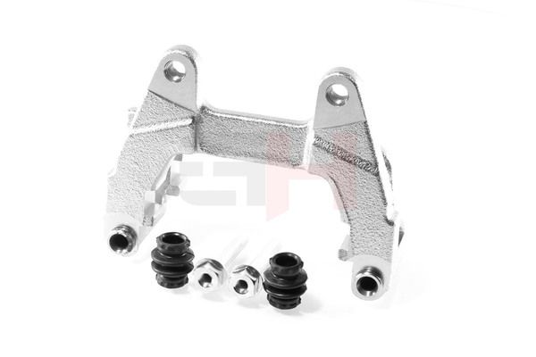 Kinnitus, pidurisadul, GH GH-464721V
