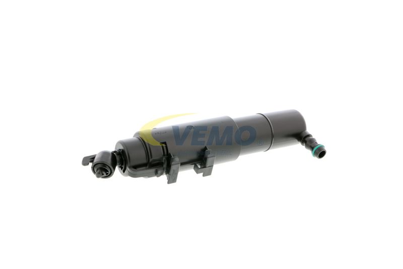 VEMO V30-08-0333 Washer Fluid Jet, headlight cleaning