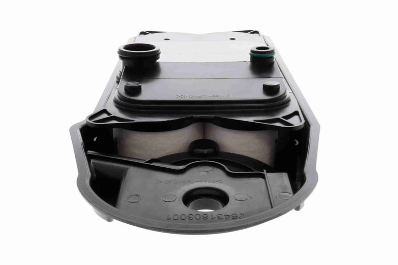 VAICO V33-0529 Valve, crankcase ventilation