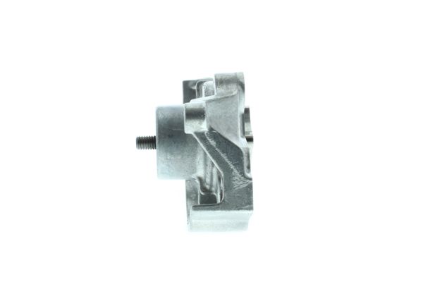 AISIN OPT-029 Oil Pump