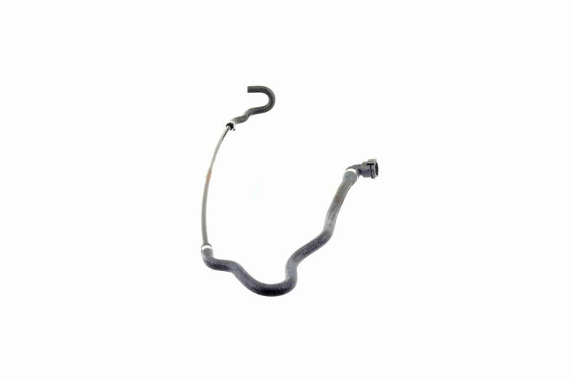 VAICO V20-0890 Radiator Hose