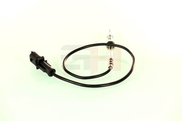 GH GH-741000 Sensor, exhaust gas temperature