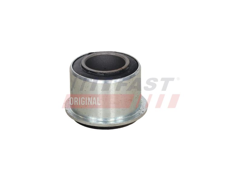 Puks, FAST FT18021