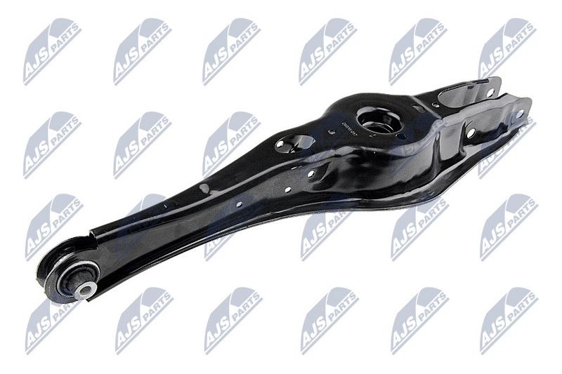 NTY ZWT-VW-017 - Control/Trailing Arm, wheel suspension