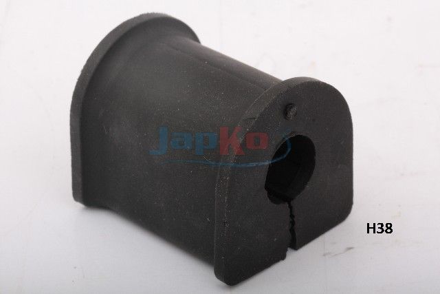 Laagripuks, stabilisaator, JAPKO GOJH38