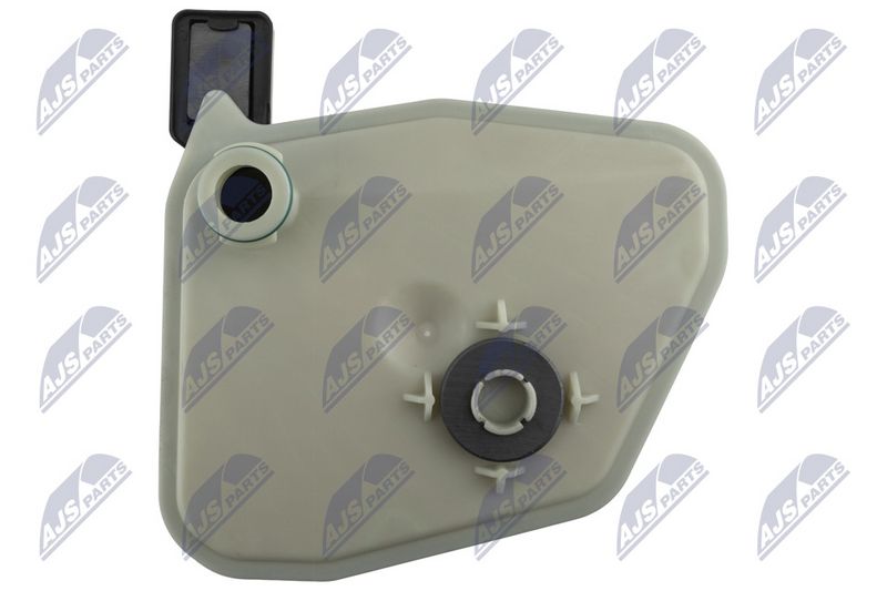 Hüdraulikafilter, automaatkäigukast, NTY FSF-FR-017