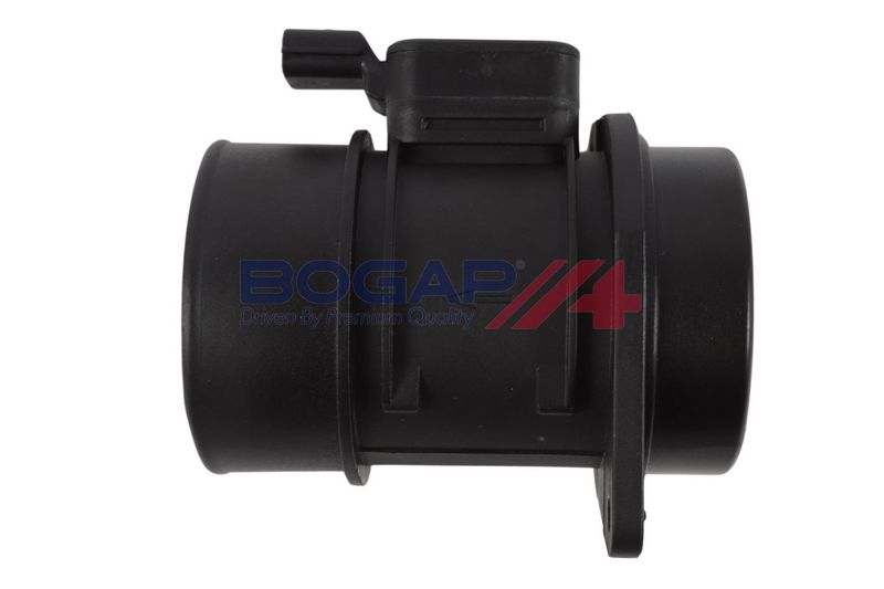 OEM код товара: 6070940048