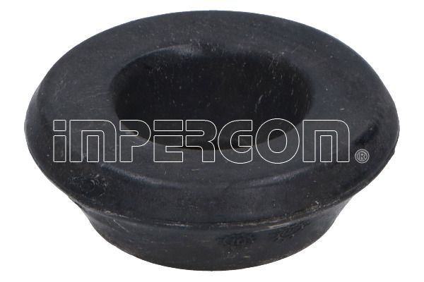 ORIGINAL IMPERIUM 30782 - Amortizatoriaus atraminis guolis