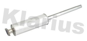 FE907BPHOTO.JPG