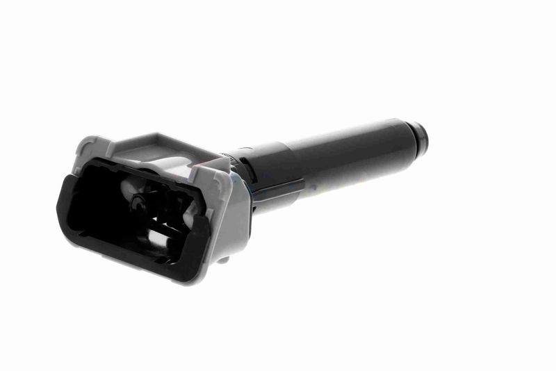 ACKOJA A38-08-0027 Washer Fluid Jet, headlight cleaning