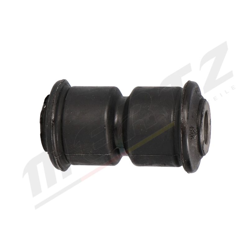 MERTZ M-S4397 Bushing, leaf spring