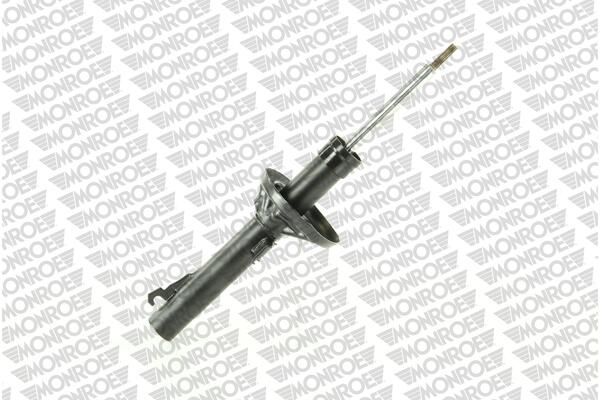 MONROE 11196 Shock Absorber