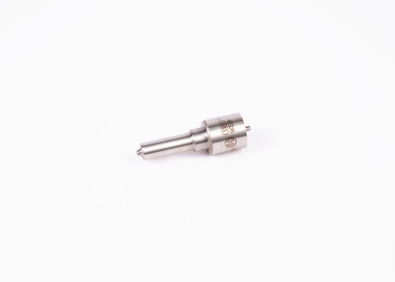 Injector 0 433 171 770 BOSCH