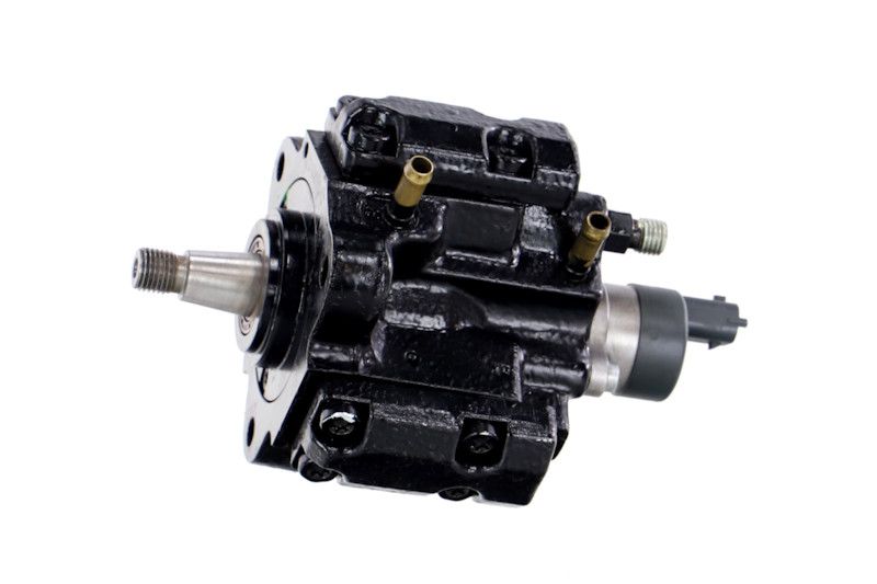 REMANTE 002-002-000033R High-pressure Pump