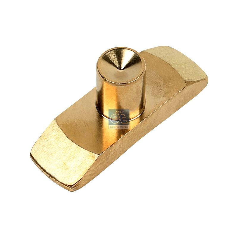 Piesa alunecare 2.32260 DT Spare Parts