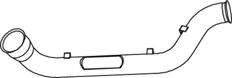 68262.BMP