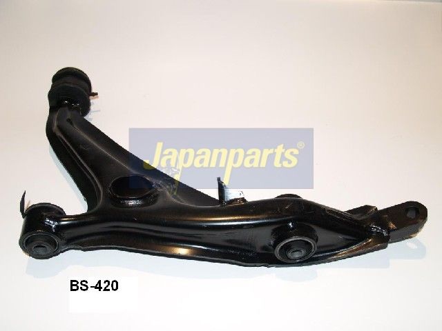 JAPANPARTS Vikšro valdymo svirtis