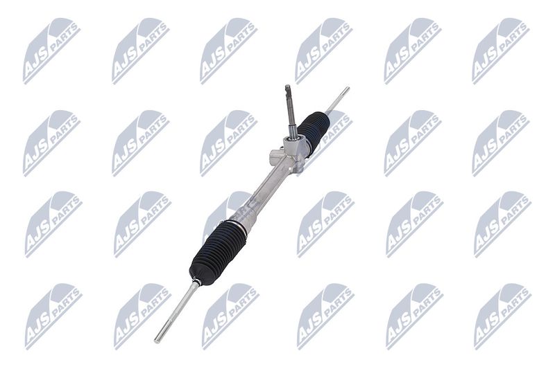 Rooliajam, NTY SPK-FT-013