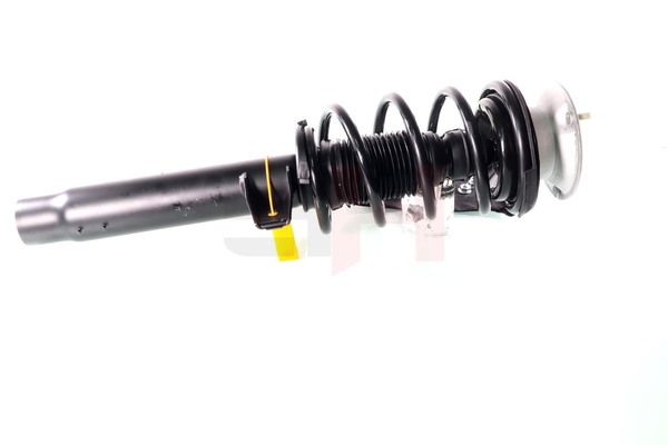 GH GH-351592C02 Suspension Strut