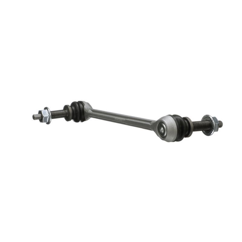 DELPHI TC6758 Stabilizatoriaus traukė