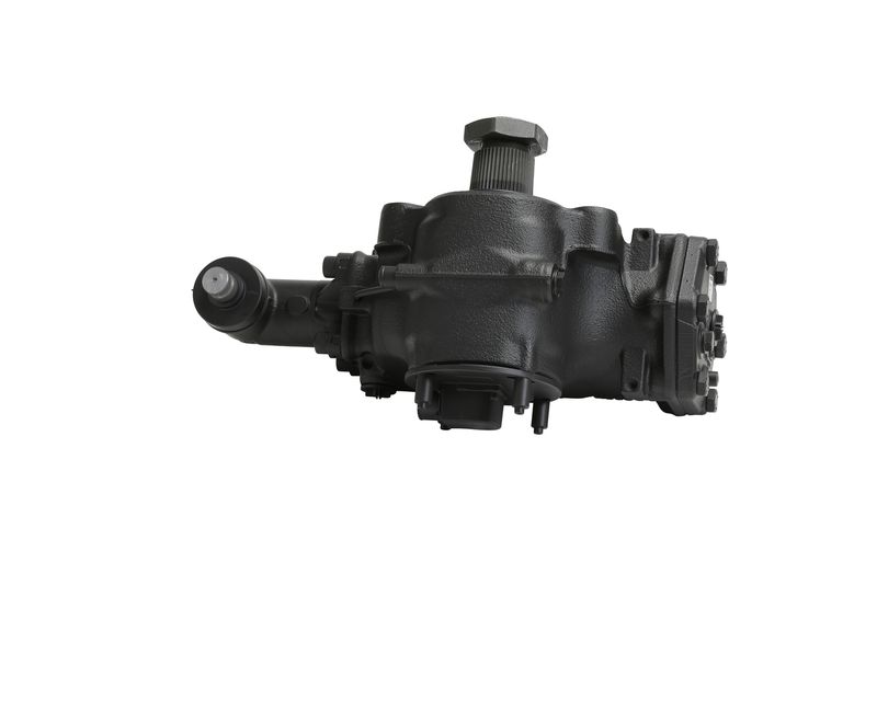 BOSCH KS01002142 Vairo kolonėlė