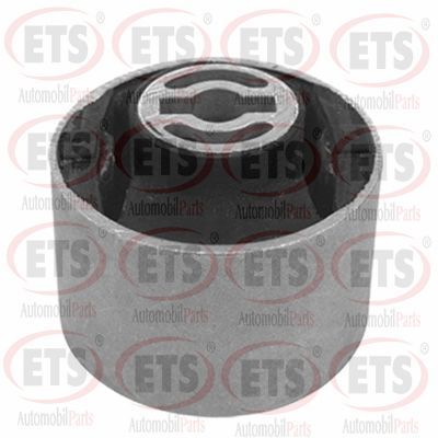 тампон, носач ETS
