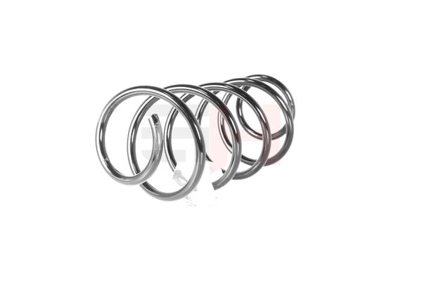 vedru, GH GH-20190222