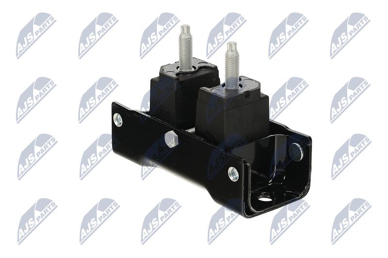 Kinnitus, automaatkäigukast, NTY ZPS-FR-085