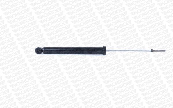 MONROE G1074 Shock Absorber