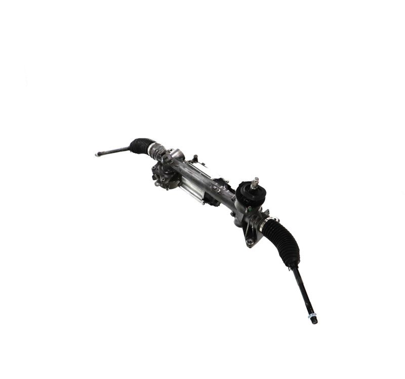 REMANTE 007-004-000024R Steering Gear