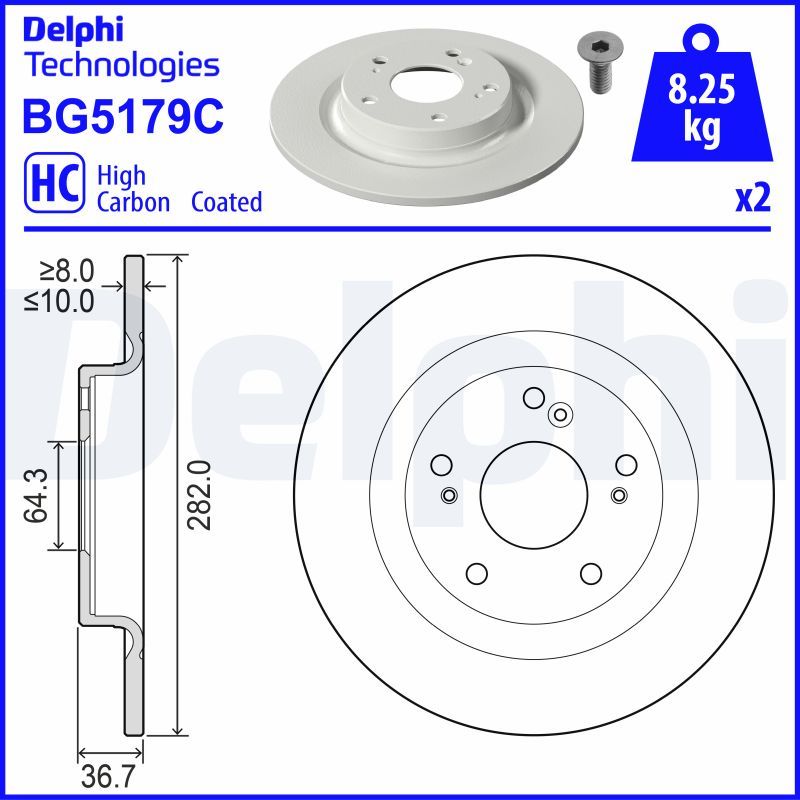 BG5179C.JPG
