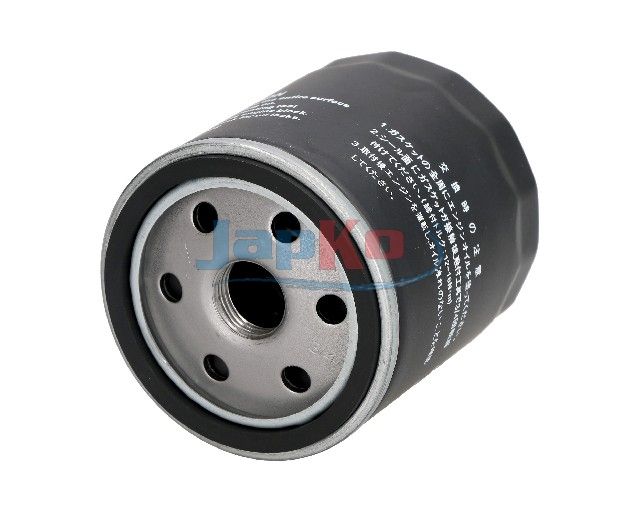 Filtru ulei JAPKO 10279